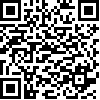 QR code per scaricare su smartphone l'app gratuita per l'audiotour del MiG-Musei In Grotta